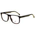 Carrera Men's Eyeglasses CARRERA8892-N9P-55