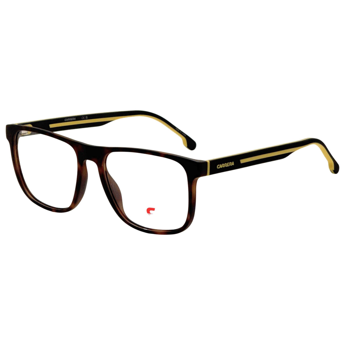 Carrera Men's Eyeglasses CARRERA8892-N9P-55