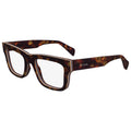 Paul Smith Kimpton Unisex Eyeglasses PS24607-214-53