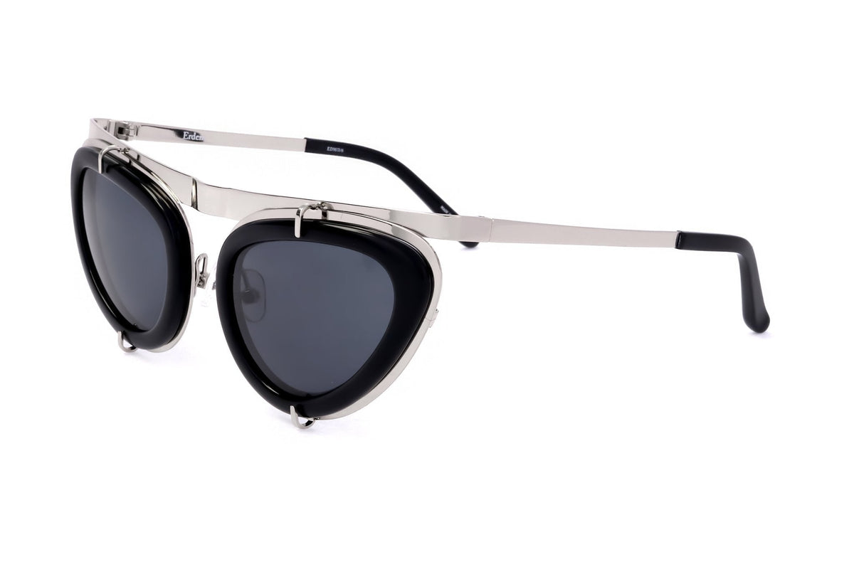 Erdem by Linda Farrow Women's Sunglasses