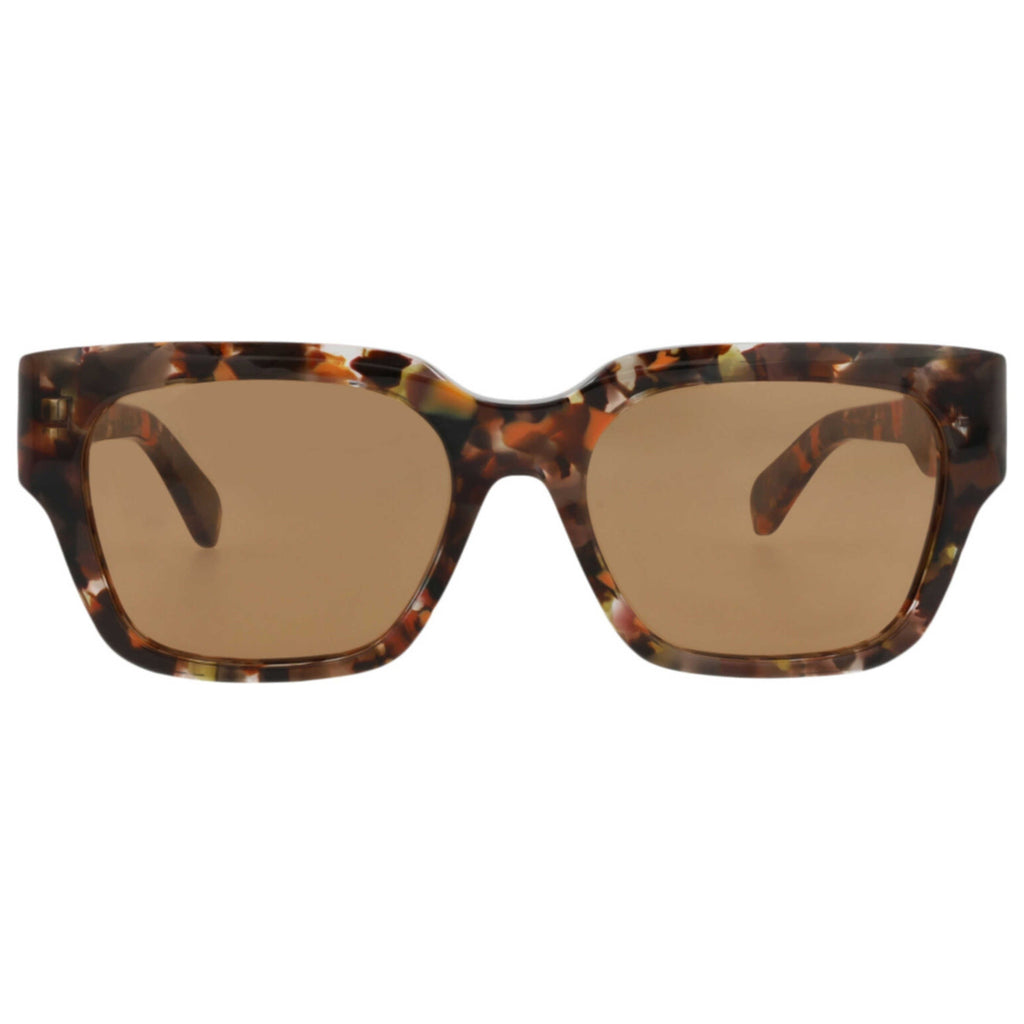 Chloe Women's Sunglasses CH0190S-30014666-006