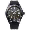 Orient Sports Mako 40mm Men's Watch RA-AC0Q10N
