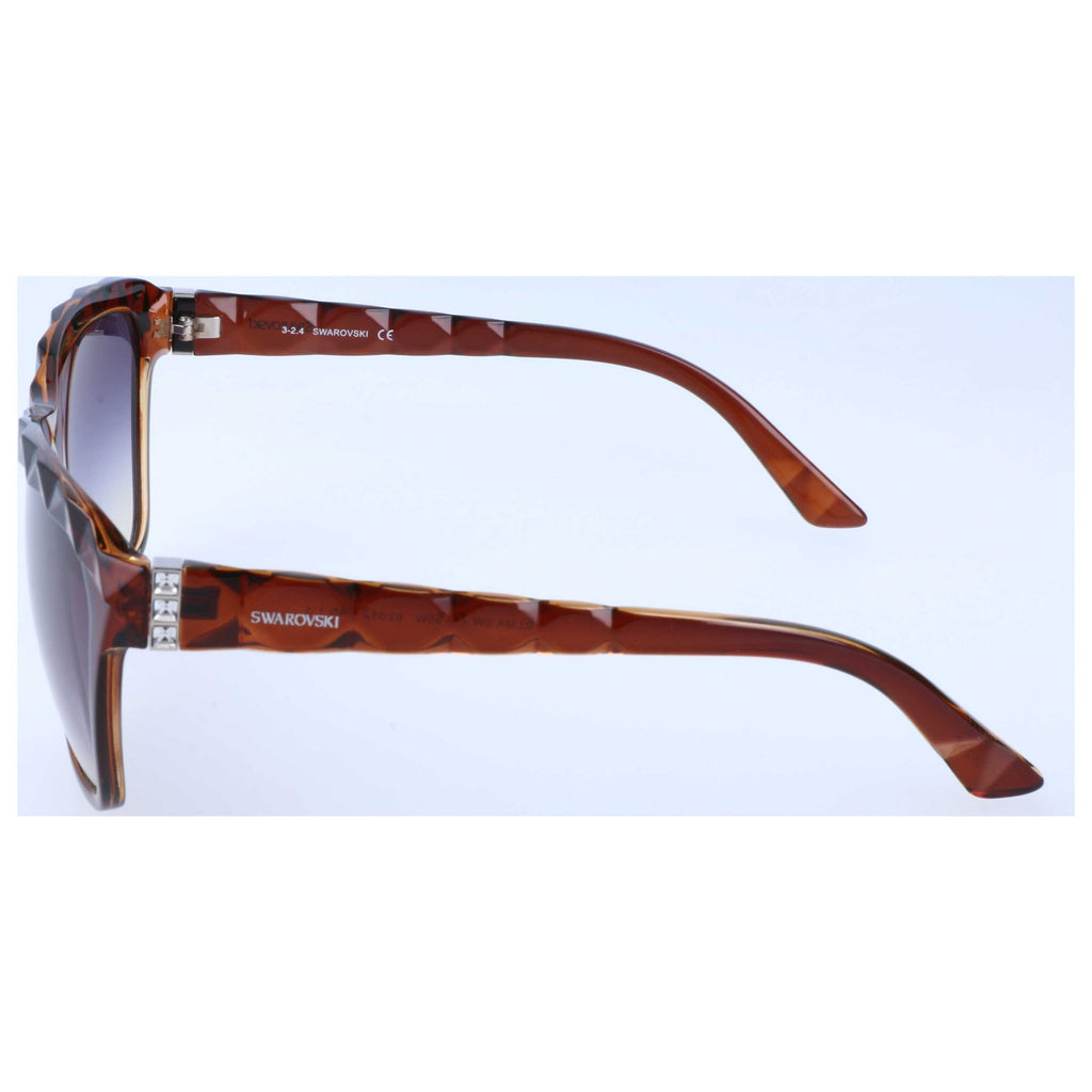 Swarovski Women's Sunglasses SK0079-6250W