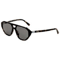 Michael Kors Women's Sunglasses MK2219U-394287-57