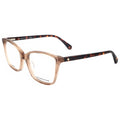 Kate Spade Tianna Women's Eyeglasses TIANNA-10A-53