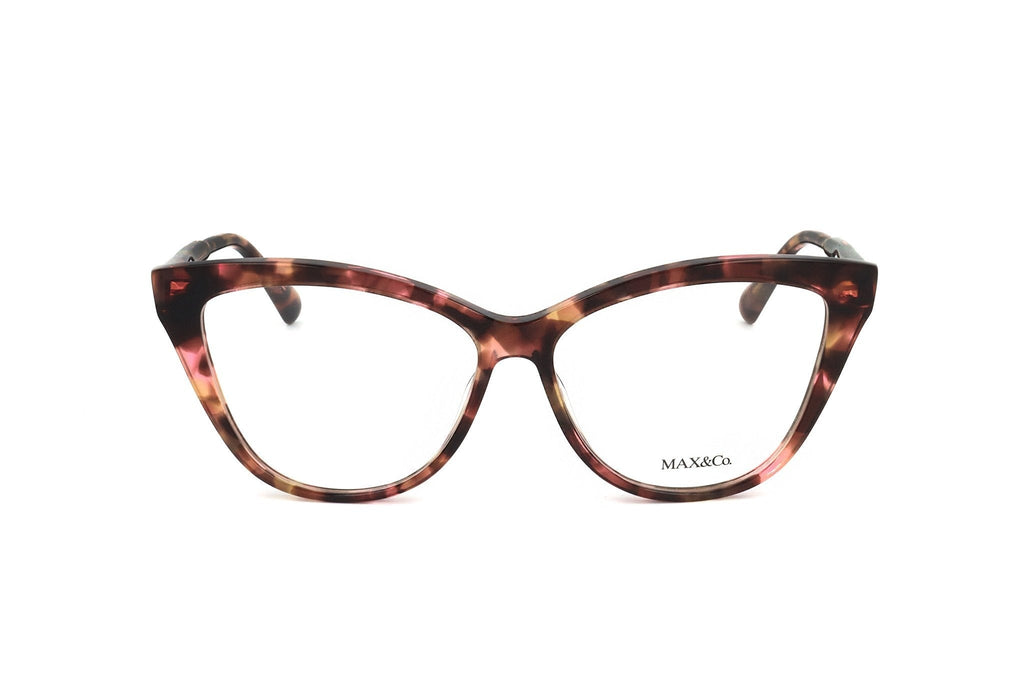 Max&Co. Women's Acetate Glasses