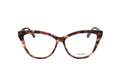 Max&Co. Women's Acetate Glasses