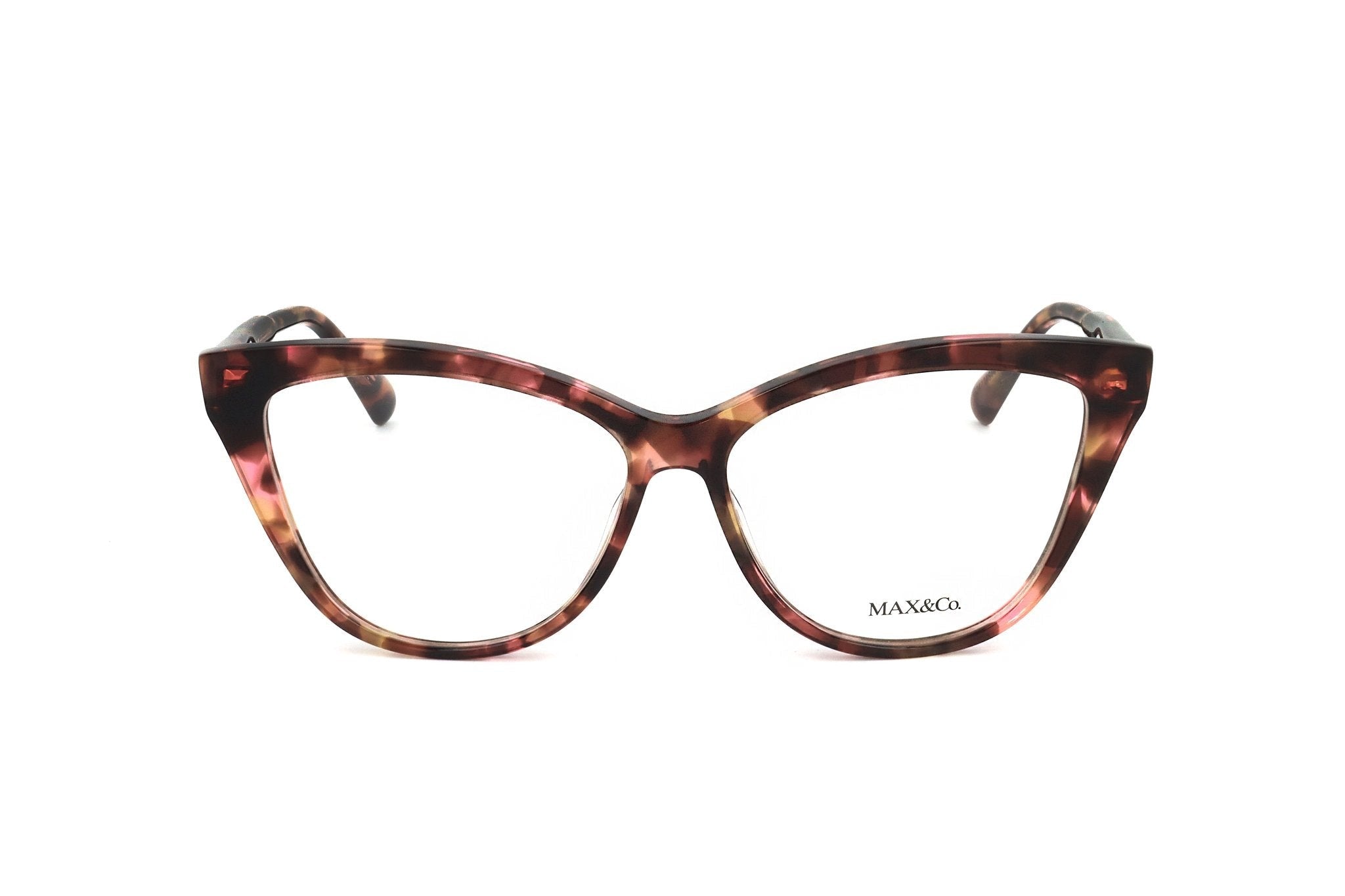 Max&Co. Women's Acetate Glasses