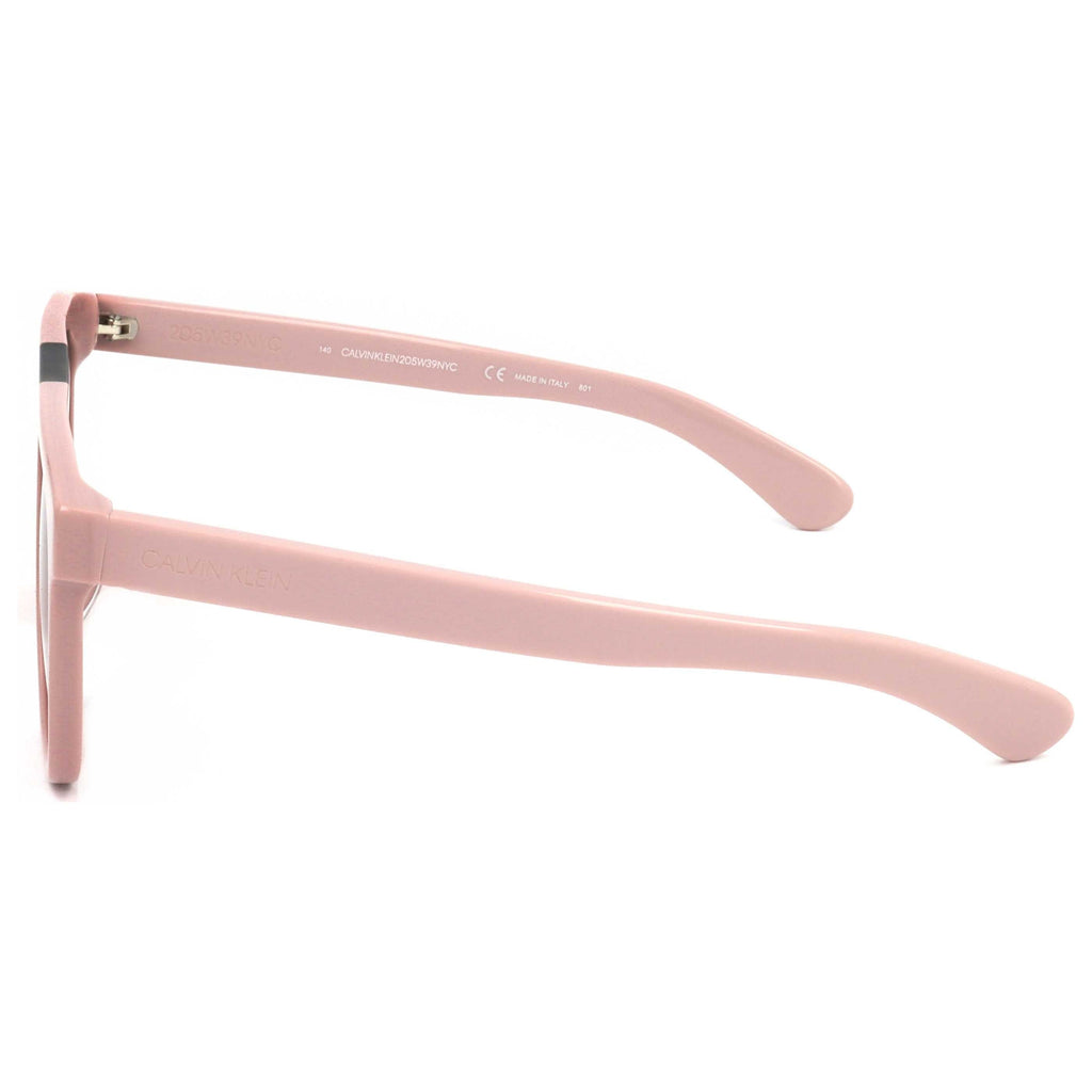 Calvin Klein Unisex Sunglasses CKNYC1852S-680