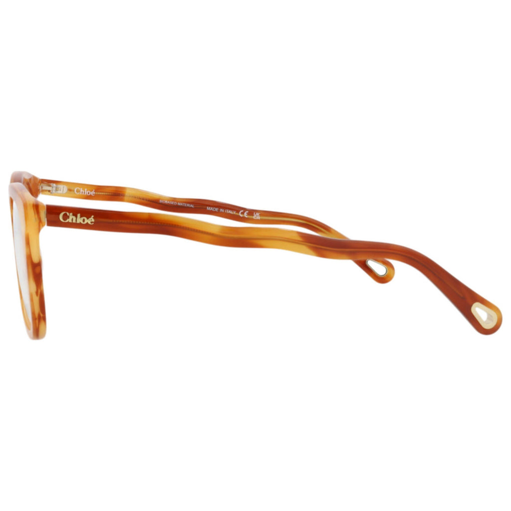 Chloe Women's Eyeglasses CH0090O-30012411-006