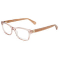 Kate Spade Renne Women's Eyeglasses RENNE-10A-52