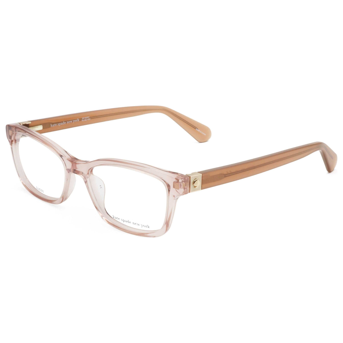 Kate Spade Renne Women's Eyeglasses RENNE-10A-52
