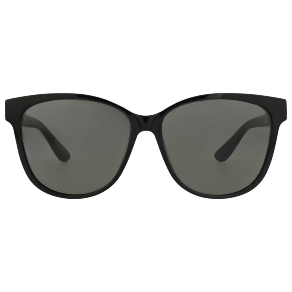 Saint Laurent Unisex Sunglasses SLM23K-30002242-001