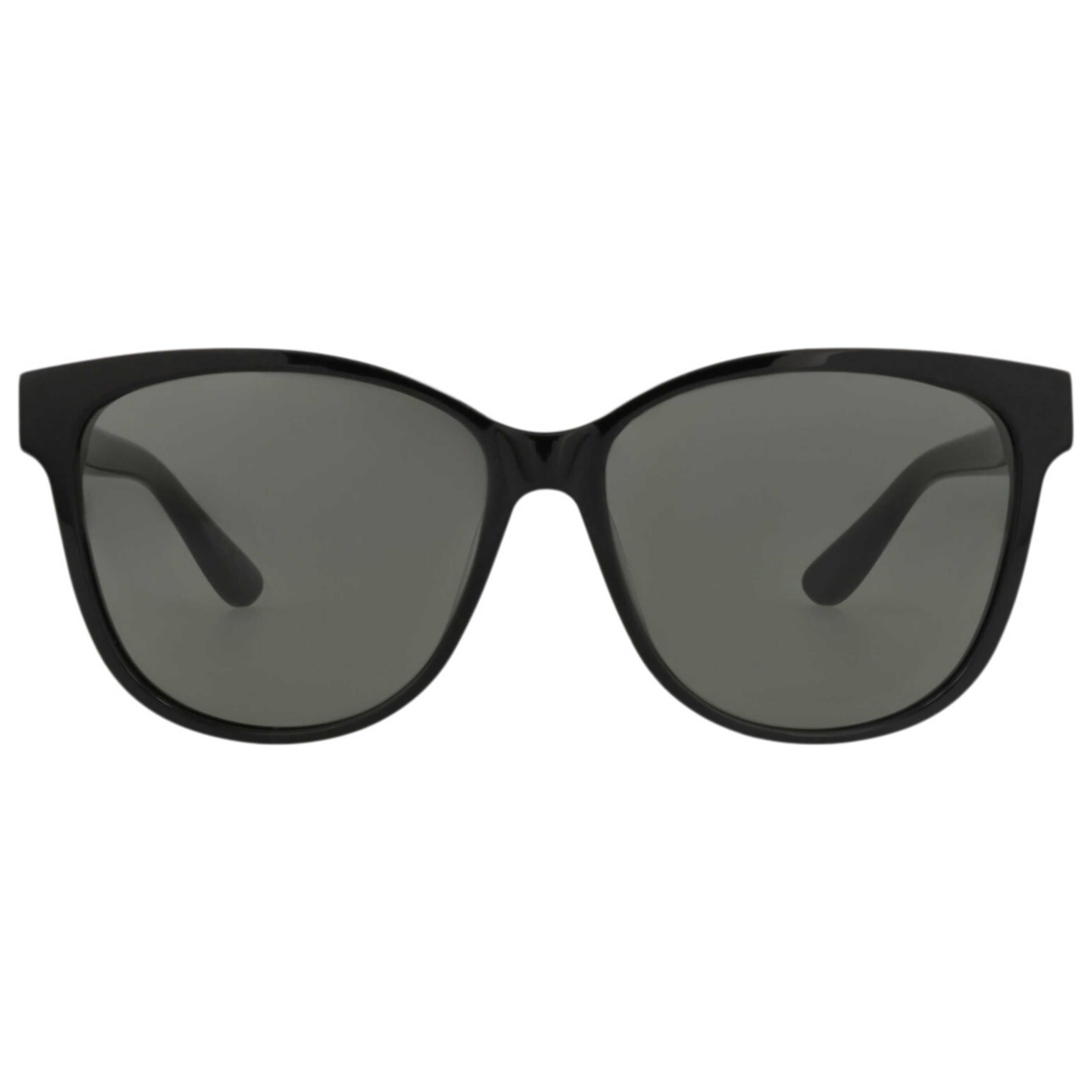 Saint Laurent Unisex Sunglasses SLM23K-30002242-001