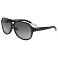 Linda Farrow Men's Sunglasses KVA20-C3-61