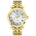 Gevril Men's Watch GV-2575