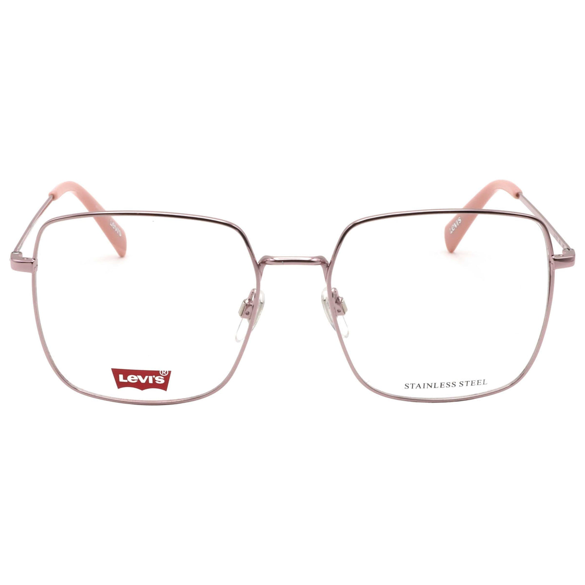 Levi's Women's Eyeglasses LV1010-35J-54