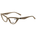 Karl Lagerfeld Women's Eyeglasses KL6175-105