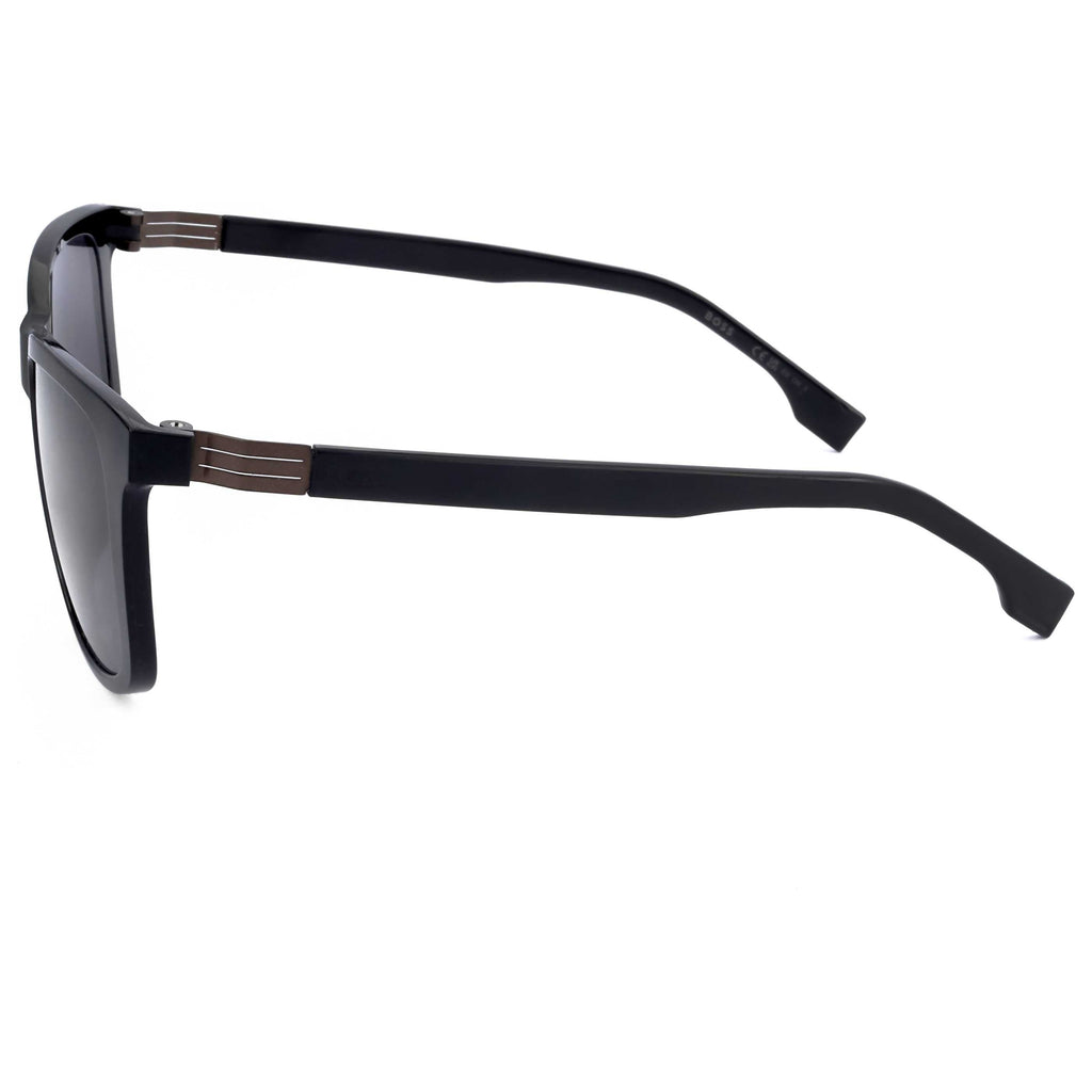 Hugo Boss Men's Sunglasses BOSS1617-F-S-807-59
