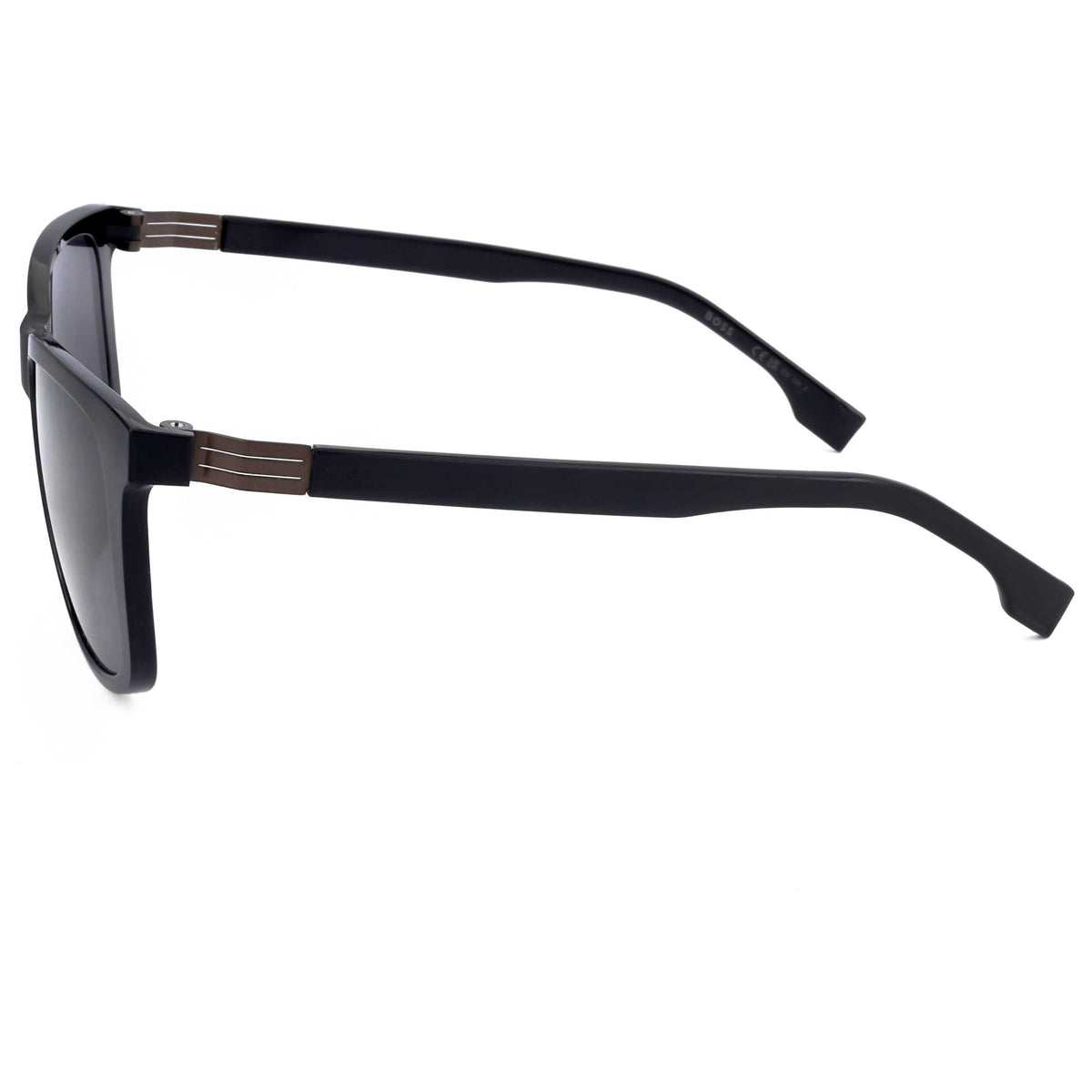 Hugo Boss Men's Sunglasses BOSS1617-F-S-807-59