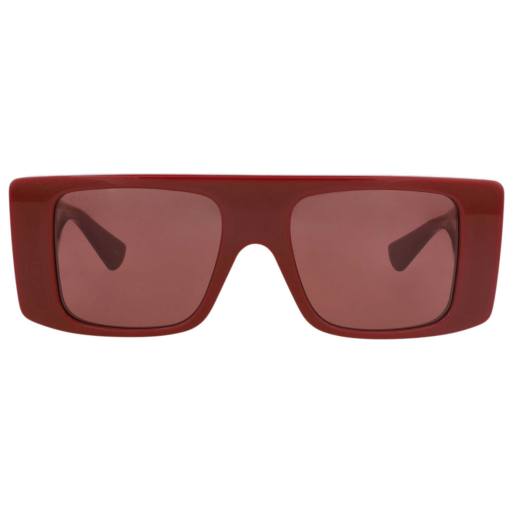 Gucci Men's Sunglasses GG1888S-30016050-004