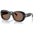 Tory Burch Women's Sunglasses TY7226U-205773-52
