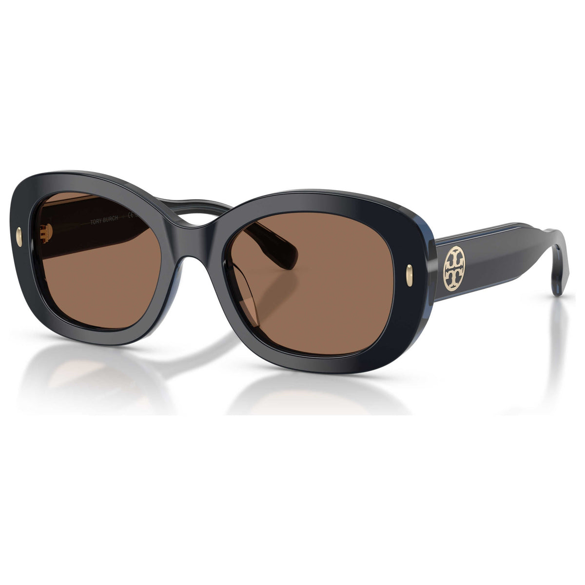 Tory Burch Women's Sunglasses TY7226U-205773-52