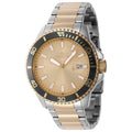Invicta Men's Watch IN-46144
