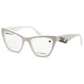 Karl Lagerfeld Women's Eyeglasses KL6171-105