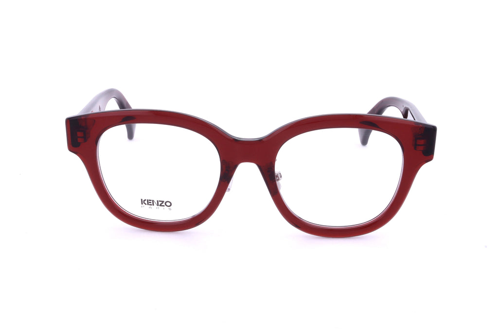 Kenzo Women's Acetate Glasses