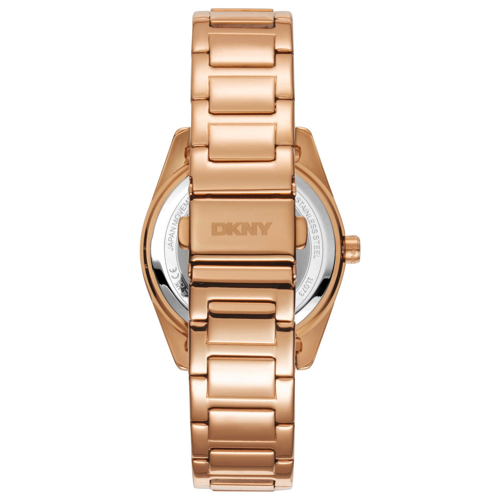 DKNY Classic Men's Watch DK1L073M0045