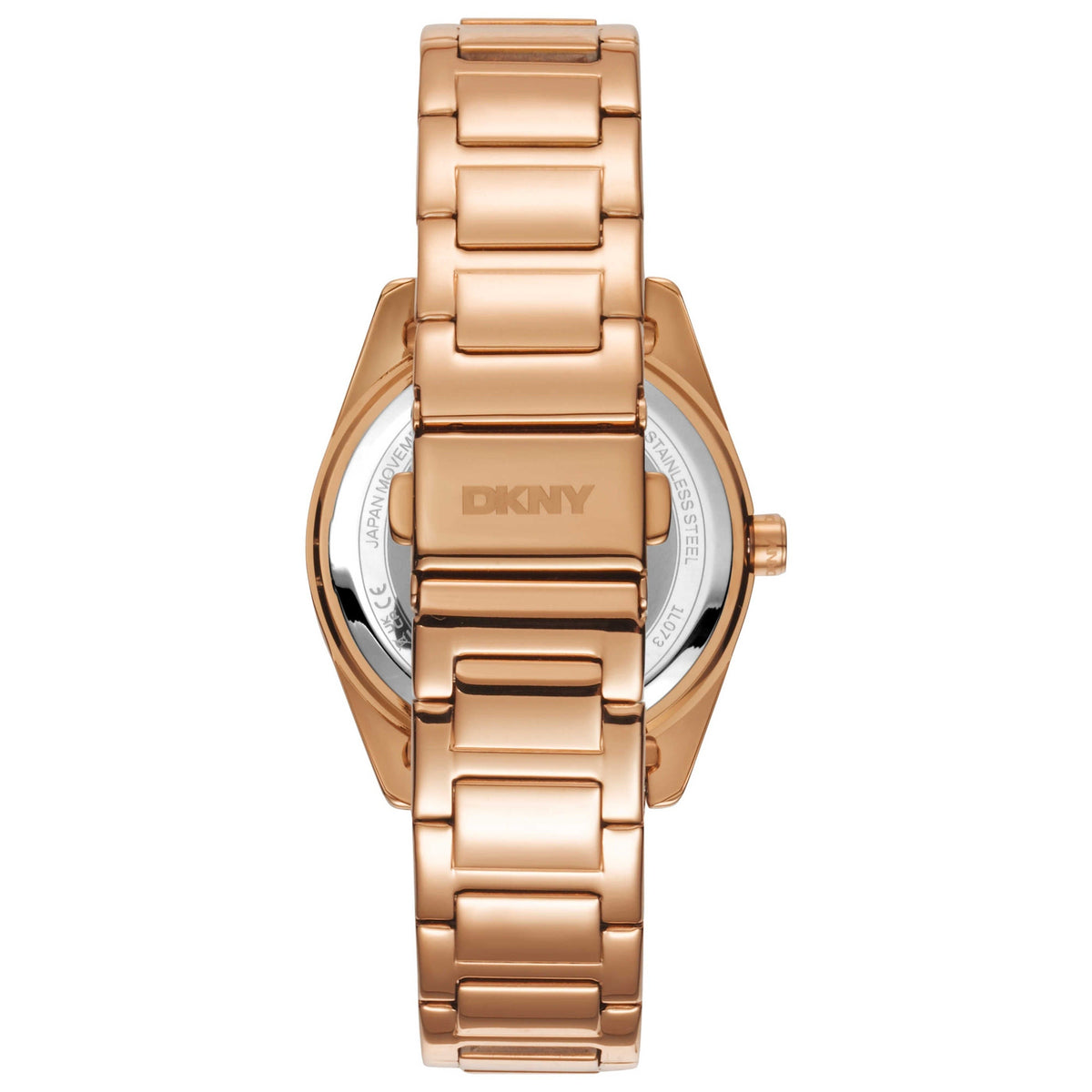 DKNY Classic Men's Watch DK1L073M0045
