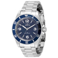 Invicta Specialty Men's Watch IN-49341