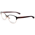 Kate Spade Women's Eyeglasses EMELYN-09Q-52