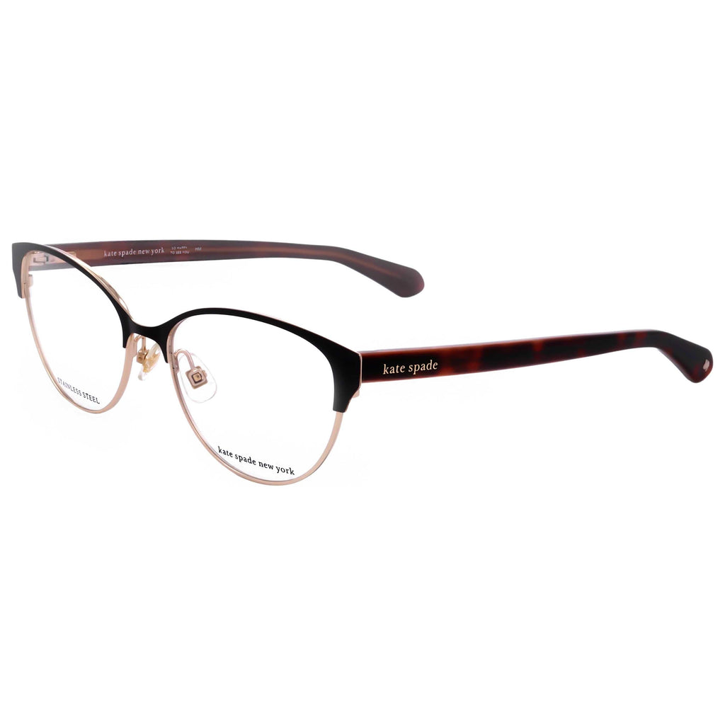 Kate Spade Women's Eyeglasses EMELYN-09Q-52