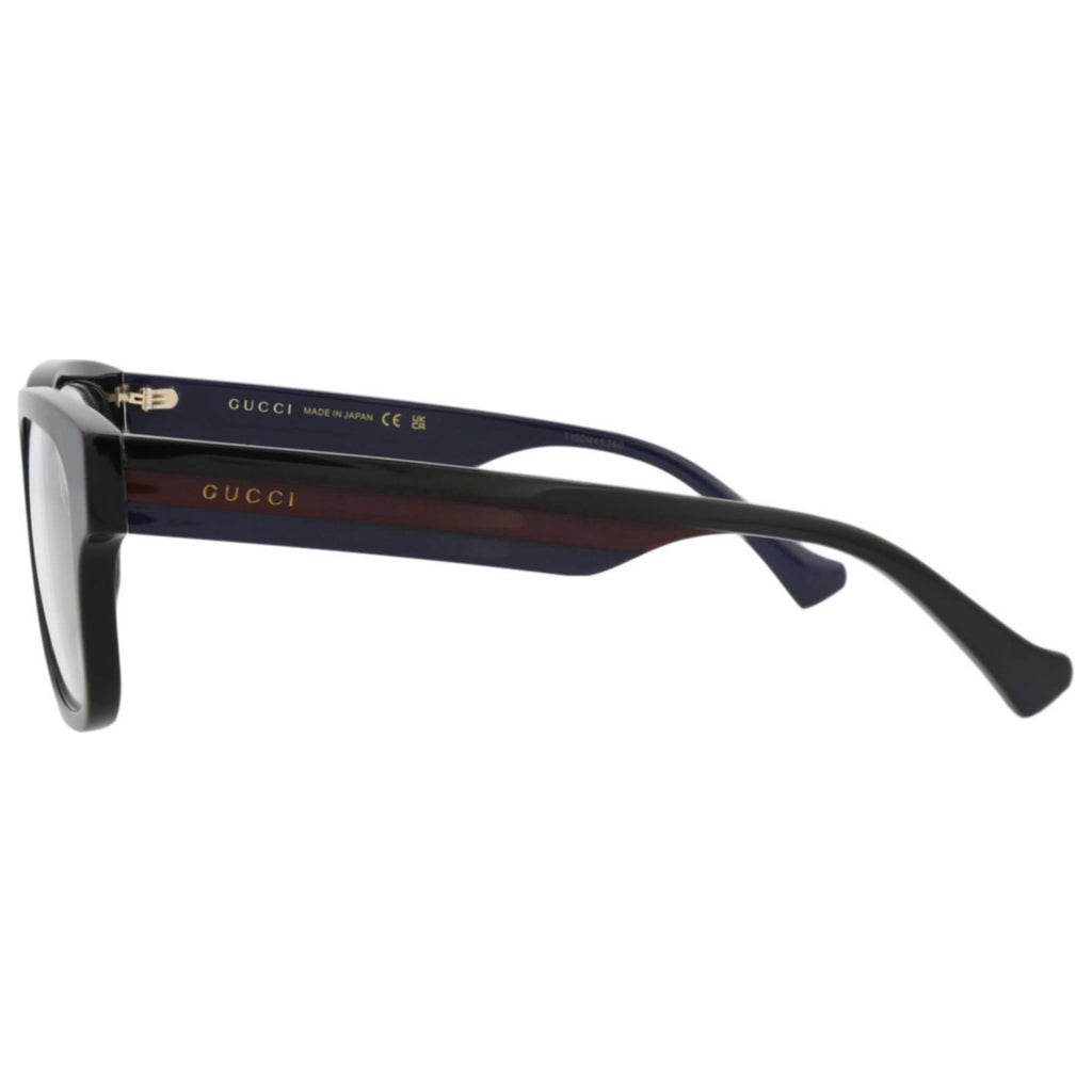 Gucci Men's Eyeglasses GG1303O-30013925-006