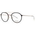 Lightec Men's Eyeglasses LIGHTEC-MOREL-30067L-ND04-48