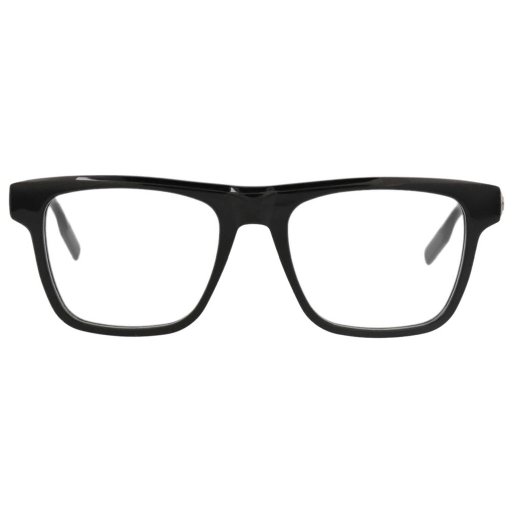 Montblanc Men's Eyeglasses MB0203O-30012070-001
