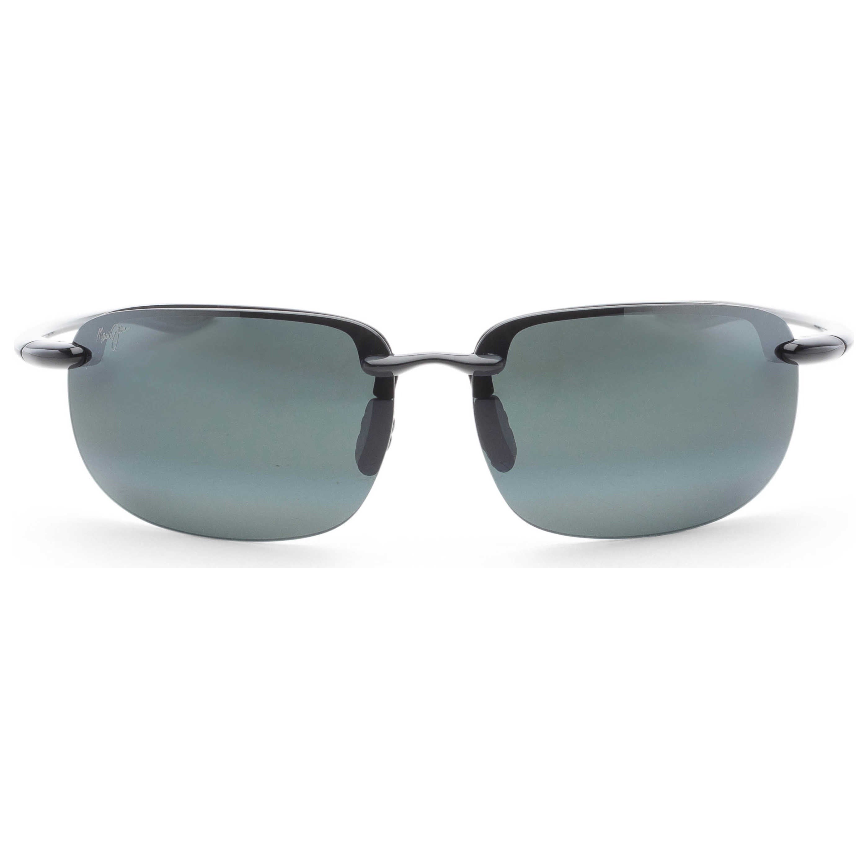 Maui Jim Men's Sunglasses MJ0456S-001