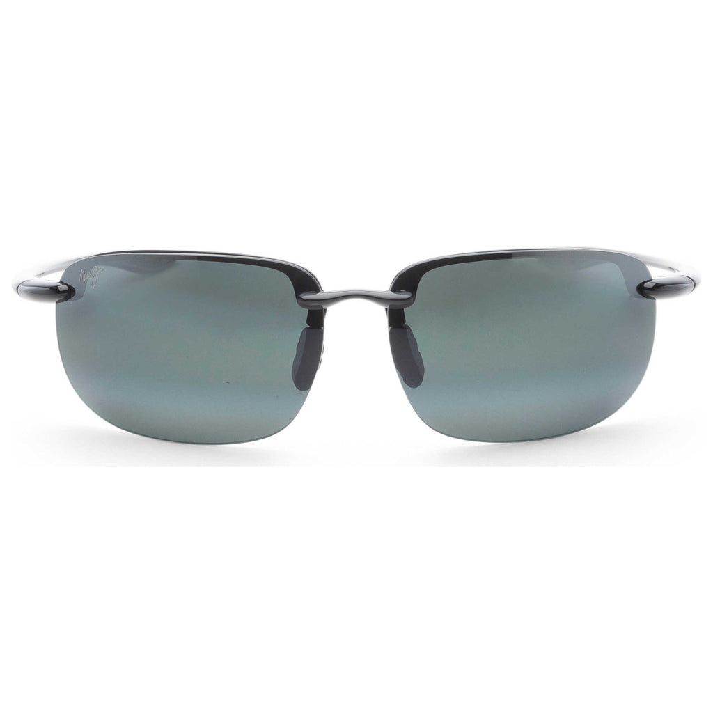 Maui Jim Men's Sunglasses MJ0456S-001
