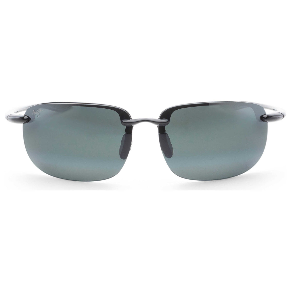 Maui Jim Men's Sunglasses MJ0456S-001