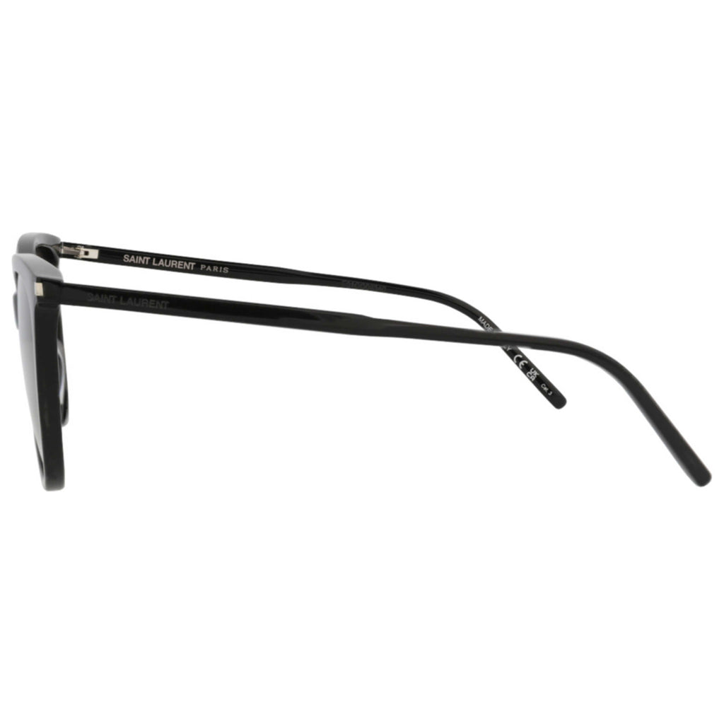Saint Laurent Women's Sunglasses SL305-30008022-001