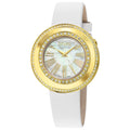 Gevril Women's Watch 12221
