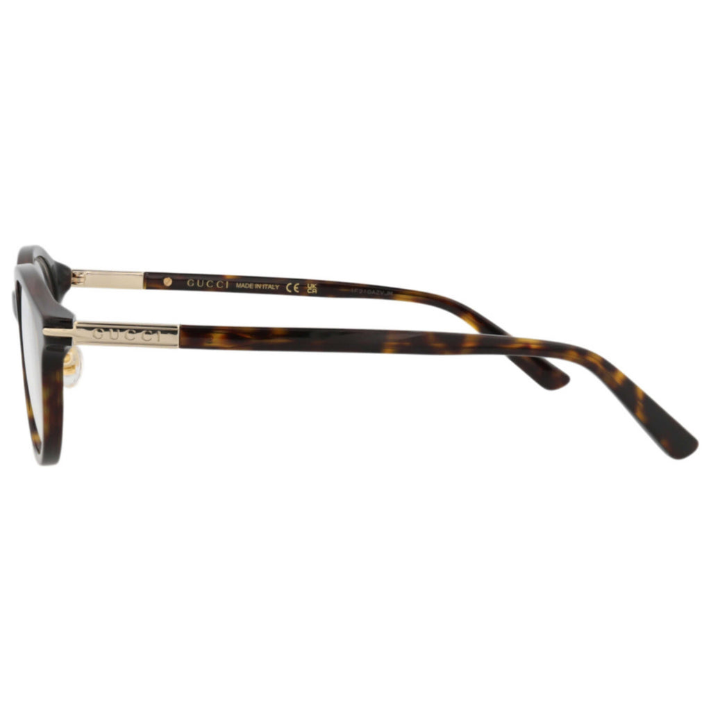 Gucci Men's Eyeglasses GG1507OJ-30014916-002