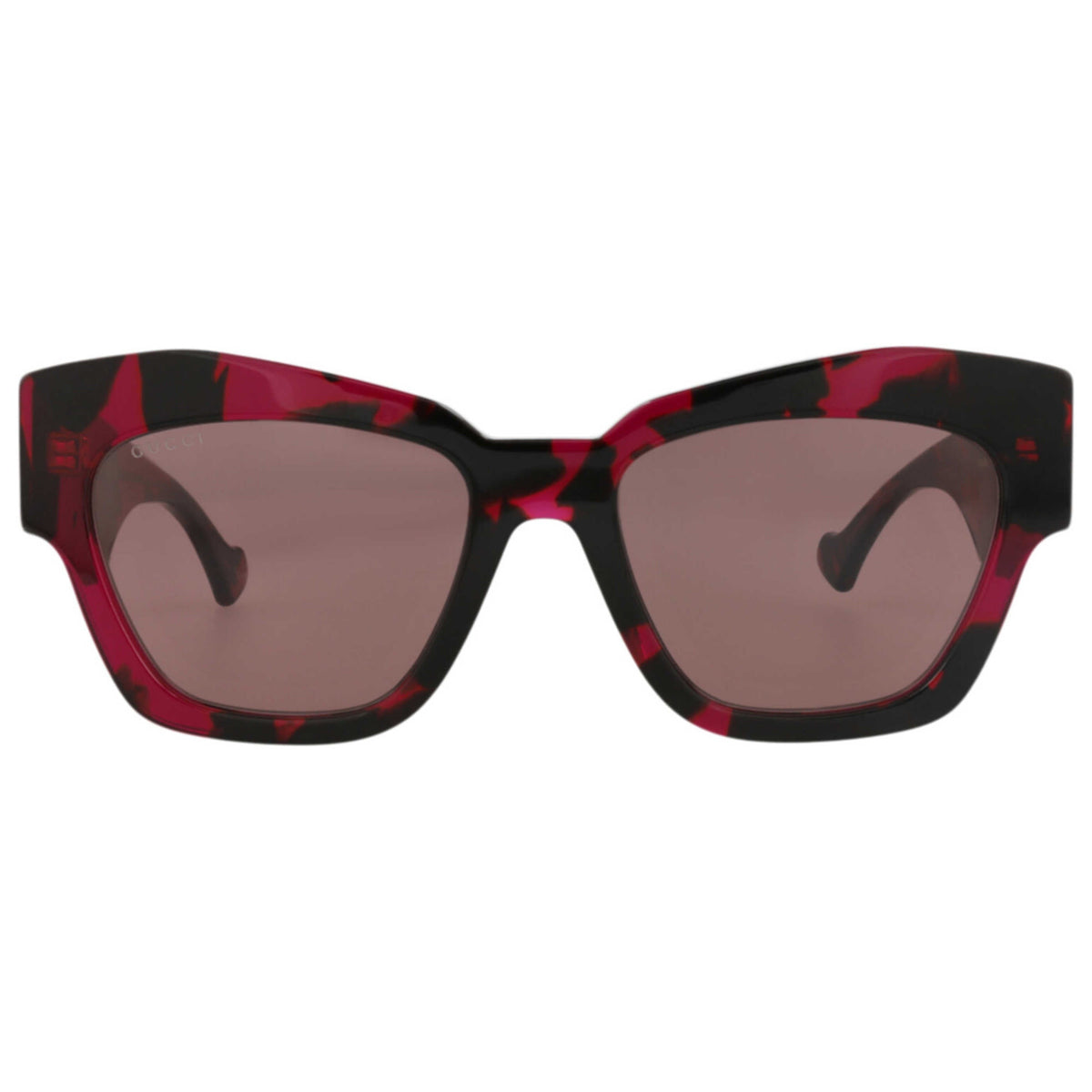 Gucci Women's Sunglasses GG1422S-30014473-004