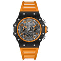 Invicta Invicta Racing Men's Watch IN-69663