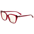 Michael Kors Avia Women's Eyeglasses MK4110U-3955-55