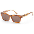 Tory Burch Women's Sunglasses TY7227D-192573-55