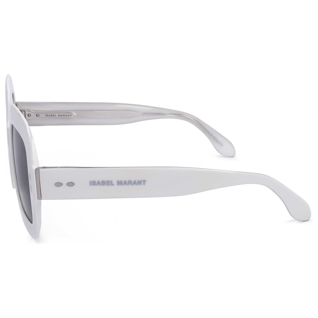 Isabel Marant Women's Sunglasses IM0074-G-S-SZJ-49