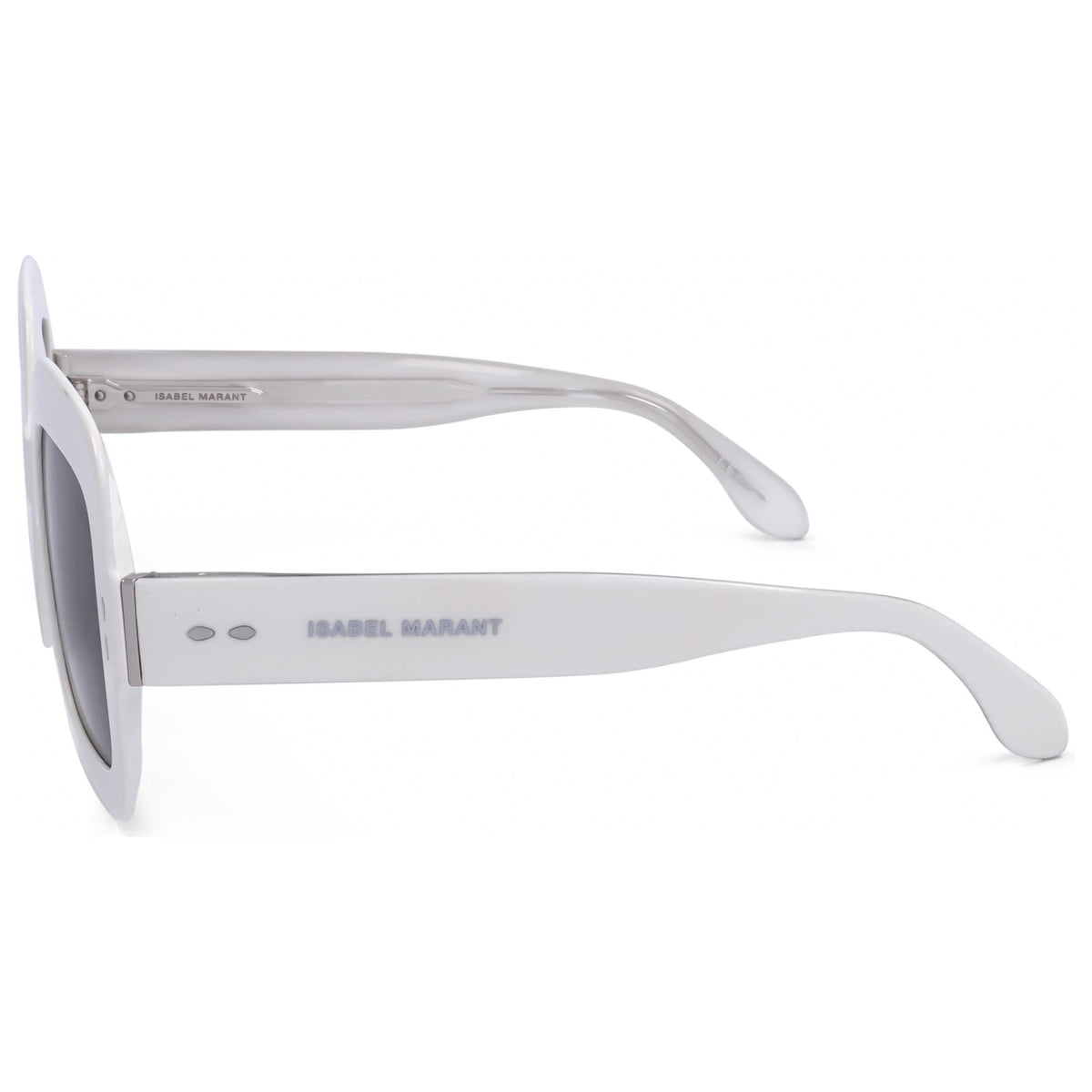 Isabel Marant Women's Sunglasses IM0074-G-S-SZJ-49